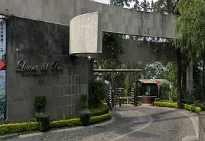 Foto de inmueble en Fraccionamiento Lomas del Río #S/N, Col. Independencia C.P. 53830, Naucalpan de Juárez