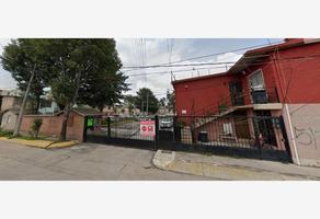 Foto de inmueble en JOSE MARIA MORELOS #0, Col. Independencia C.P. 50070, Toluca