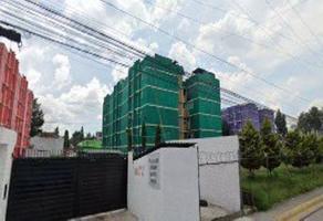 Foto de inmueble en Jose Maria Morelos, Col. Independencia C.P. 50070, Toluca