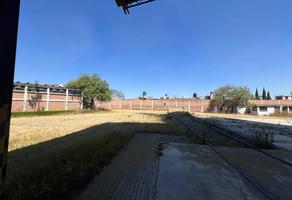 Foto de inmueble en José Martí, Col. Independencia C.P. 50070, Toluca