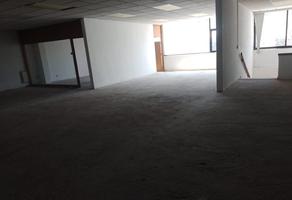 Foto de inmueble en Leandro Valle, Col. Independencia C.P. 50070, Toluca
