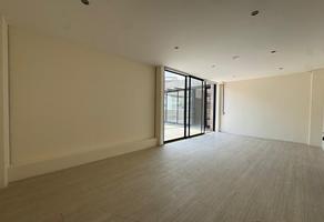 Foto de inmueble en Lomas del Río, Col. Independencia C.P. 53830, Naucalpan de Juárez