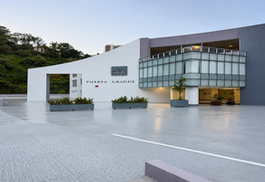 Foto de inmueble en Lomas del Río, Col. Independencia C.P. 53830, Naucalpan de Juárez