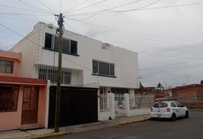 Foto de inmueble en Morelia, Col. Independencia C.P. 50070, Toluca