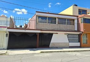 Foto de inmueble en NIÑO ARTILLERO, Col. Independencia C.P. 50070, Toluca