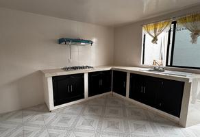 Foto de inmueble en PRIV HACIENDA DE CANUTILLO, Col. Independencia C.P. 50070, Toluca