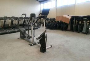 Foto de inmueble en , Col. Independencia C.P. 54130, Tlalnepantla de Baz