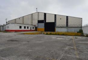 Foto de inmueble en , Col. Independencia C.P. 54915, Tultitlán