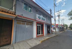 Foto de inmueble en Vallalodid, Col. Independencia C.P. 50070, Toluca