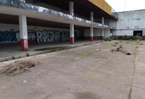 Foto de inmueble en Venta/renta DE Bodega EN LA Colonia Independencia EN Toluca, Col. Independencia C.P. 50070, Toluca