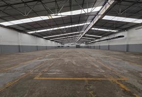 Foto de inmueble en Alce Blanco, Col. Industrial Alce Blanco C.P. 53370, Naucalpan de Juárez