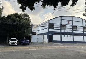 Foto de inmueble en Alce blanco, Col. Industrial Alce Blanco C.P. 53370, Naucalpan de Juárez