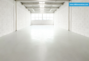 Foto de inmueble en Alce blanco, Col. Industrial Alce Blanco C.P. 53370, Naucalpan de Juárez