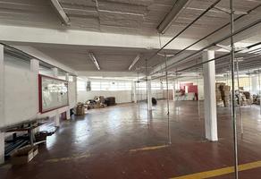 Foto de inmueble en Alce blanco, Col. Industrial Alce Blanco C.P. 53370, Naucalpan de Juárez