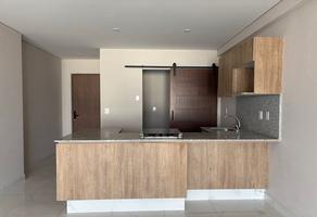 Foto de inmueble en BOULEVARD TOLUCA, Col. Industrial Alce Blanco C.P. 53370, Naucalpan de Juárez