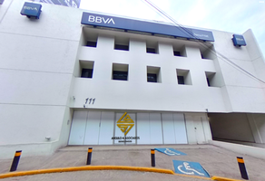 Foto de inmueble en Blvd. Manuel Ávila Camacho, Col. Industrial Alce Blanco C.P. 53370, Naucalpan de Juárez