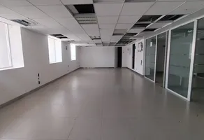 Foto de inmueble en Blvd. Manuel Ávila Camacho #S/N, Col. Industrial Alce Blanco C.P. 53370, Naucalpan de Juárez