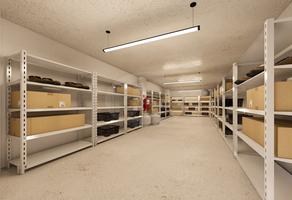Foto de inmueble en Blvd. Toluca 0, Col. Industrial Alce Blanco C.P. 53370, Naucalpan de Juárez