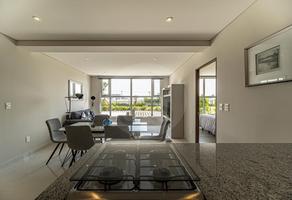 Foto de inmueble en Boulevard Toluca 0, Col. Industrial Alce Blanco C.P. 53370, Naucalpan de Juárez