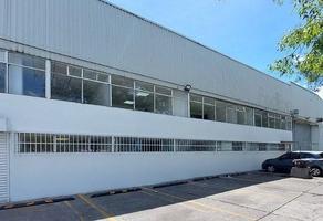 Foto de inmueble en C 5, Col. Industrial Alce Blanco C.P. 53370, Naucalpan de Juárez