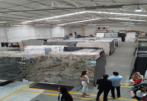 Foto de inmueble en Calle 0, Col. Industrial Alce Blanco C.P. 53370, Naucalpan de Juárez