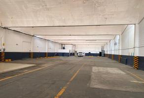 Foto de inmueble en Calle 3 0, Col. Industrial Alce Blanco C.P. 53370, Naucalpan de Juárez