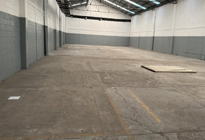Foto de inmueble en Calle 3, Col. Industrial Alce Blanco C.P. 53370, Naucalpan de Juárez