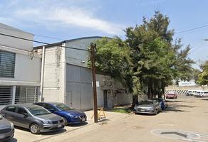 Foto de inmueble en Central 9, Col. Industrial Alce Blanco C.P. 53370, Naucalpan de Juárez