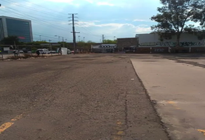 Foto de inmueble en En Renta, Col. Industrial Alce Blanco C.P. 53370, Naucalpan de Juárez
