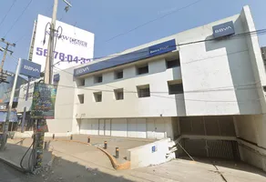 Foto de inmueble en Manuel Ávila Camacho #0, Col. Industrial Alce Blanco C.P. 53370, Naucalpan de Juárez
