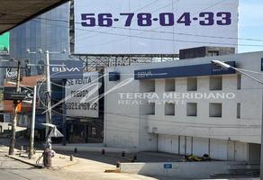 Foto de inmueble en Manuel Avila Camacho, Col. Industrial Alce Blanco C.P. 53370, Naucalpan de Juárez