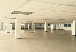 Foto de inmueble en , Col. Industrial Alce Blanco C.P. 53370, Naucalpan de Juárez