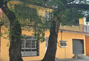 Foto de inmueble en , Col. Industrial Alce Blanco C.P. 53370, Naucalpan de Juárez
