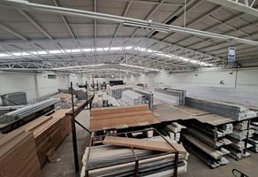 Foto de inmueble en , Col. Industrial Alce Blanco C.P. 53370, Naucalpan de Juárez