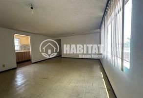 Foto de inmueble en , Col. Industrial Alce Blanco C.P. 53370, Naucalpan de Juárez