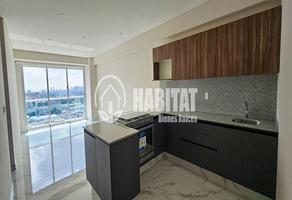 Foto de inmueble en , Col. Industrial Alce Blanco C.P. 53370, Naucalpan de Juárez