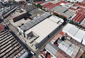 Foto de inmueble en , Col. Industrial Alce Blanco C.P. 53370, Naucalpan de Juárez