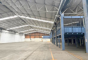 Foto de inmueble en Nueva, Col. Industrial Alce Blanco C.P. 53370, Naucalpan de Juárez
