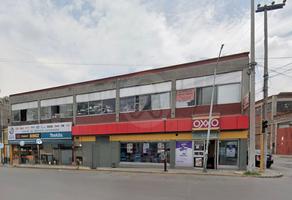Foto de inmueble en Plasticos, Plasticos Y 16 De Septiembre 84, Av. 16 de Septiembre, 53300 Naucalpan de Juárez, Méx., Col. Industrial Alce Blanco C.P. 53370, Naucalpan de Juárez