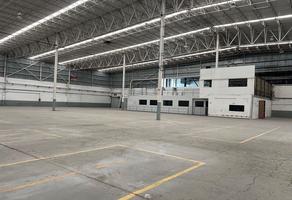 Foto de inmueble en S/N, Col. Industrial Alce Blanco C.P. 53370, Naucalpan de Juárez
