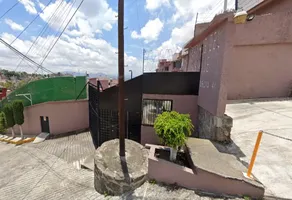 Foto de inmueble en SUECIA #41Int. 12, Col. Industrial Alce Blanco C.P. 53370, Naucalpan de Juárez