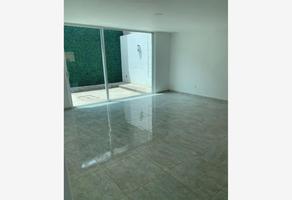 Foto de inmueble en Sin nombre de calle, Col. Industrial Alce Blanco C.P. 53370, Naucalpan de Juárez