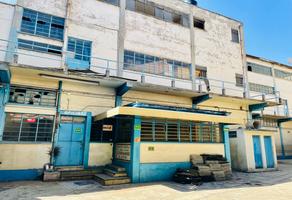 Foto de inmueble en Venta Bodega en Industrial  Alce Blanco, Col. Industrial Alce Blanco C.P. 53370, Naucalpan de Juárez