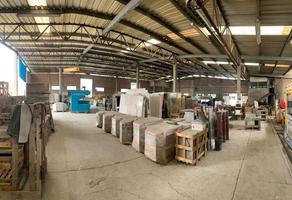 Foto de inmueble en calle ., Col. Industrial Alce Blanco C.P. 53370, Naucalpan de Juárez
