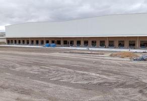 Foto de inmueble en Bodega en Renta Divisible en Chalco, Col. Industrial Chalco C.P. 56600, Chalco