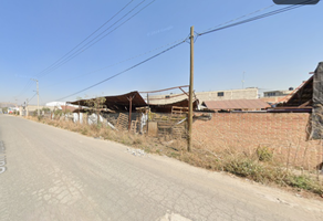 Foto de inmueble en , Col. Industrial Chalco C.P. 56600, Chalco