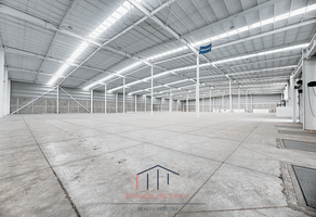 Foto de inmueble en , Col. Industrial Chalco C.P. 56600, Chalco