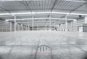 Foto de inmueble en Chalco, Edo de Mex., Col. Industrial Chalco C.P. 56600, Chalco