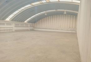 Foto de inmueble en Del Carmelo, Col. Industrial Chalco C.P. 56600, Chalco