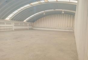 Foto de inmueble en Del Carmelo, Col. Industrial Chalco C.P. 56600, Chalco